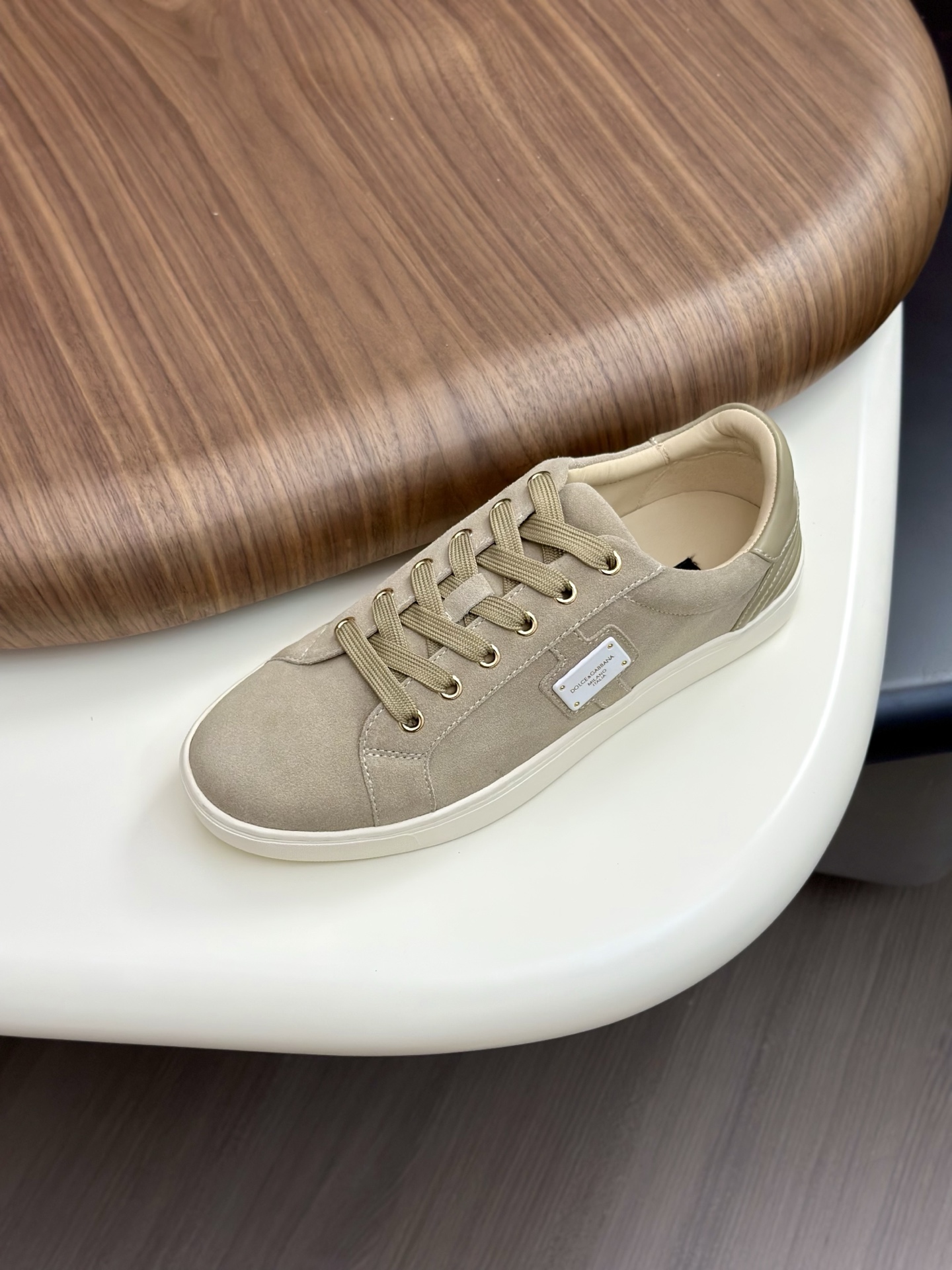olce & Gabbana shoe